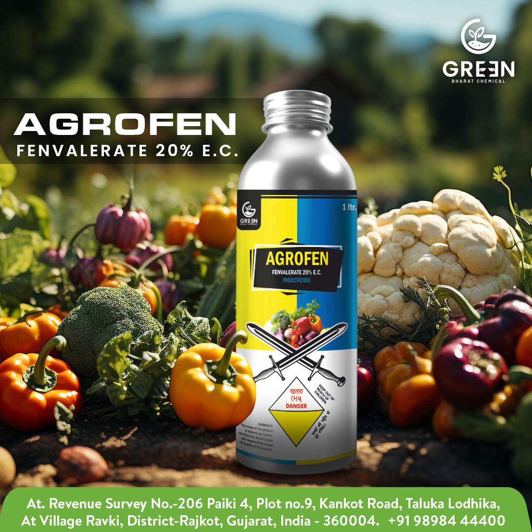 Agrofen