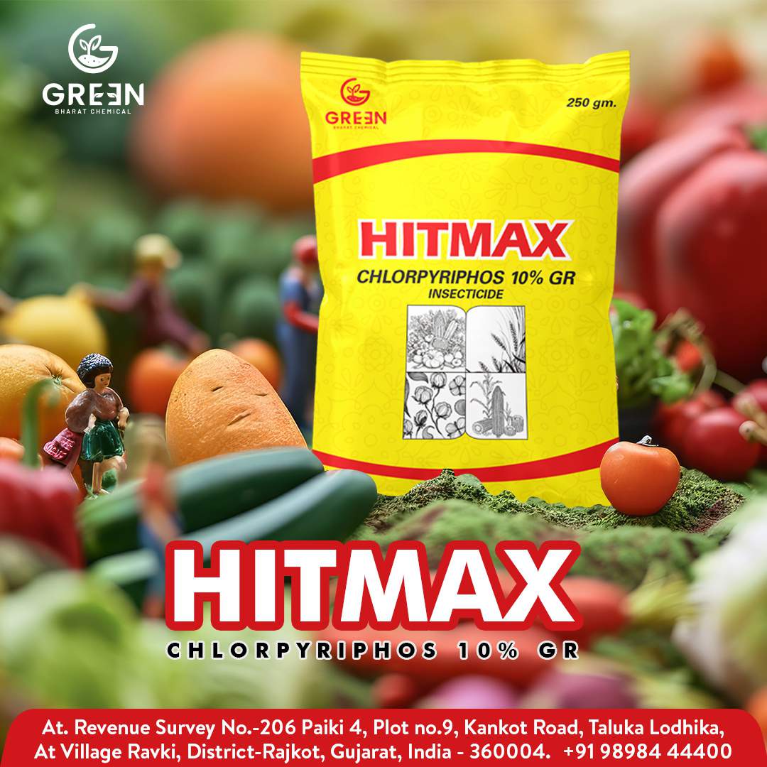 Hitmax
