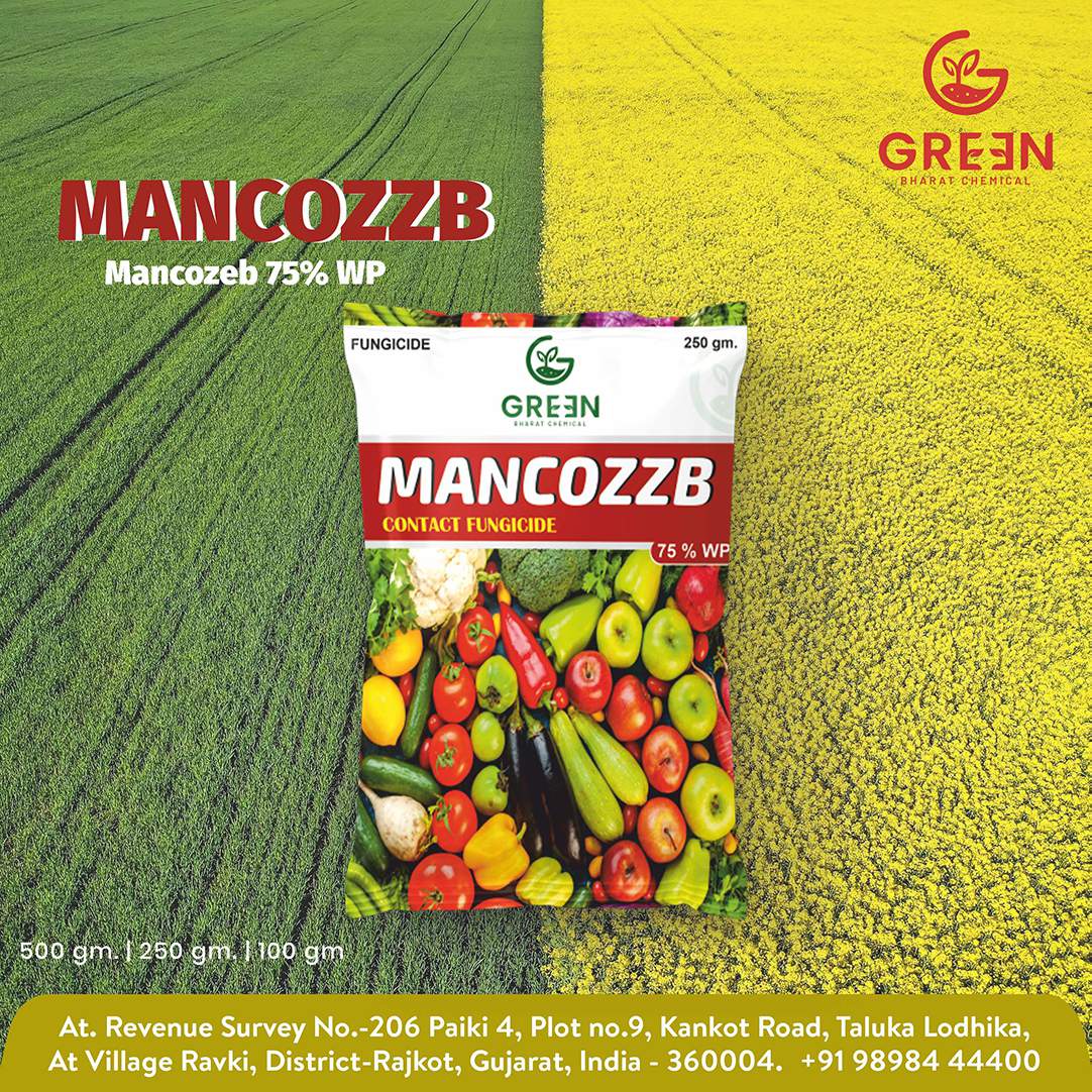 Manacozzb